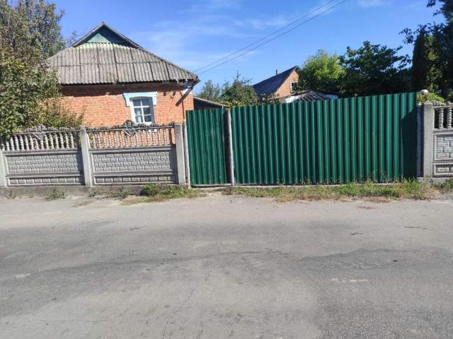 Дом продажа в Селище, Вінницький район