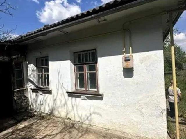 Дом продажа в Турбове