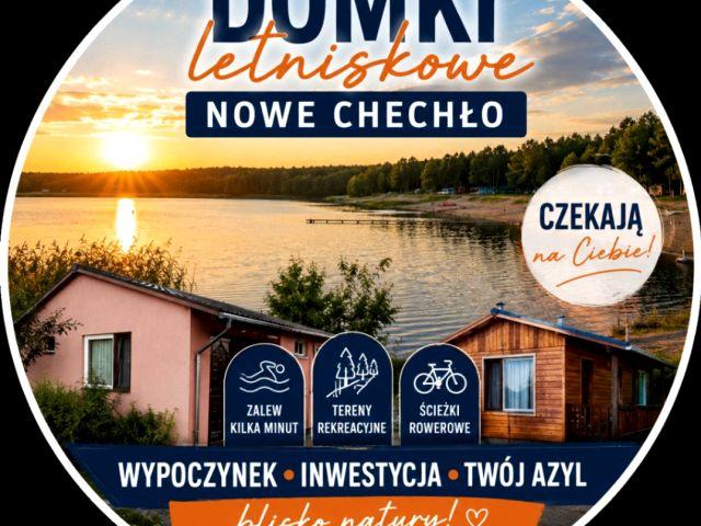 Dom na sprzedaż w Śląskie