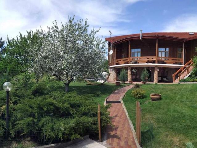 Дом аренда в Винницкой области