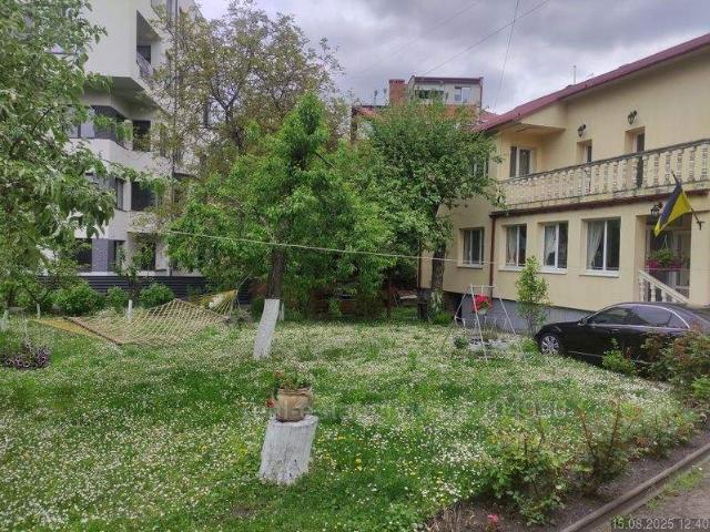 Дом продажа в Львовская, Загорье