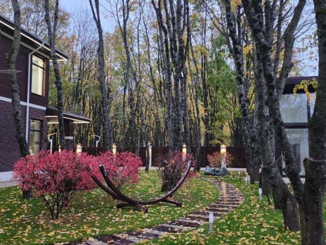 Дом продажа в Ставропольский Край