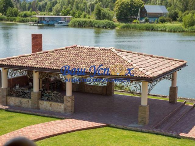 Дом продажа в Винницкой области