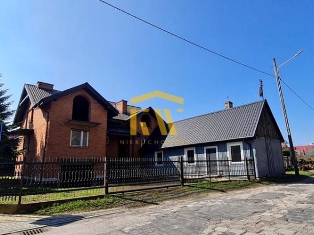 Dom na sprzedaż w Radom, Mazowieckie