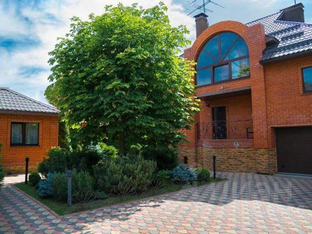 Дом продажа в Кабардино-Балкарская Республика