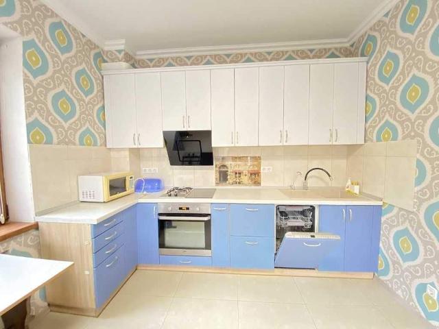 Дом продажа в Романкове