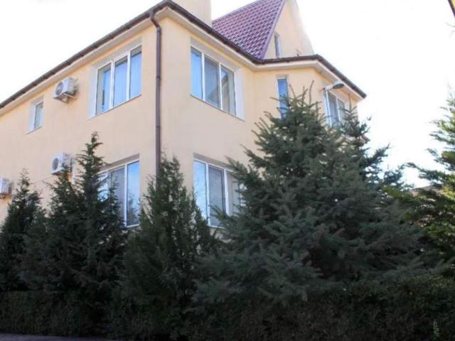 Дом продажа в Лимане, Днепропетровской области