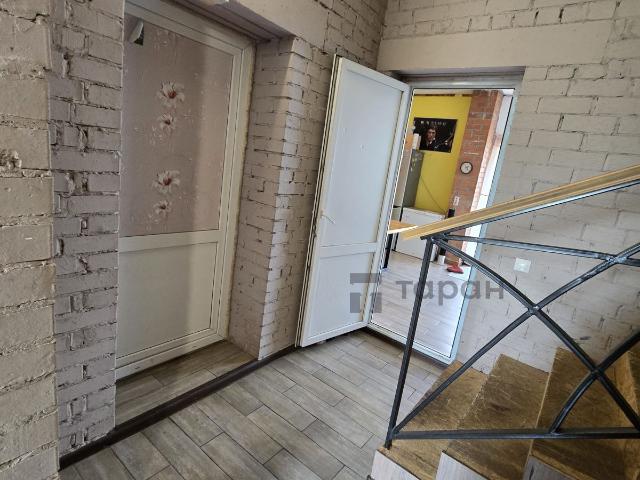 Дом продажа в Челябинская область