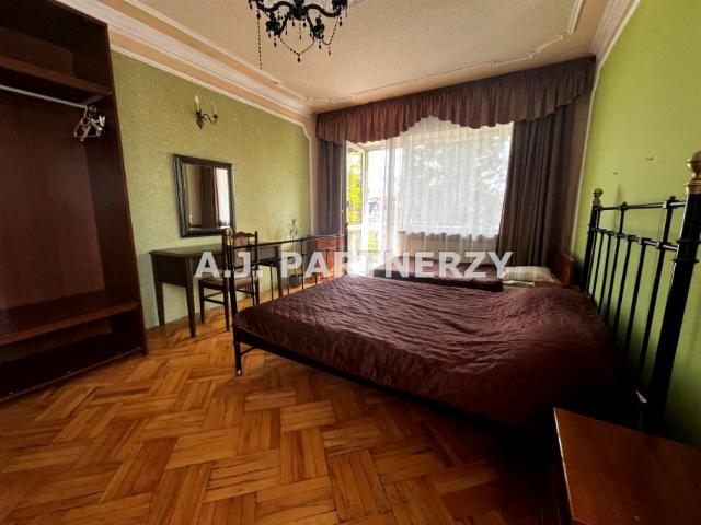 Dom na sprzedaż w Wieliczka, powiat wielicki
