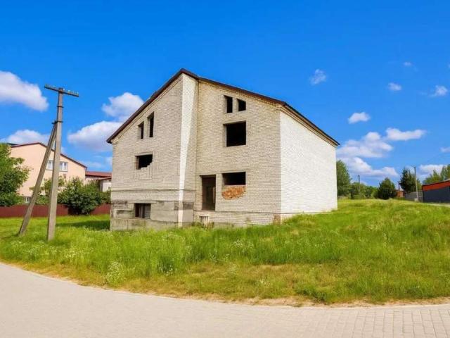 Дом продажа в Львовская, Ивано-Франково