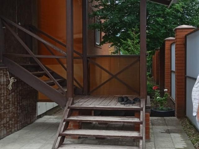 Дом продажа в Стерлитамак, Башкортостан Респ