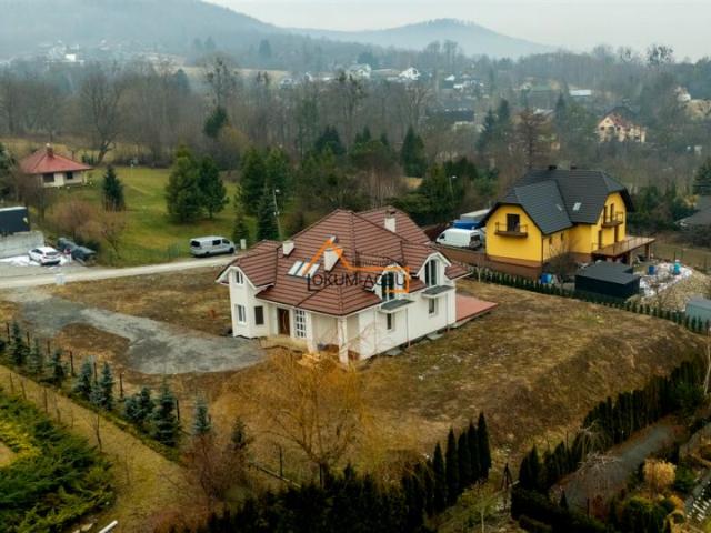 Dom na sprzedaż w Bielsko-biała, Śląskie