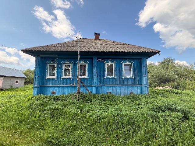 Дом продажа в Тыва Республика