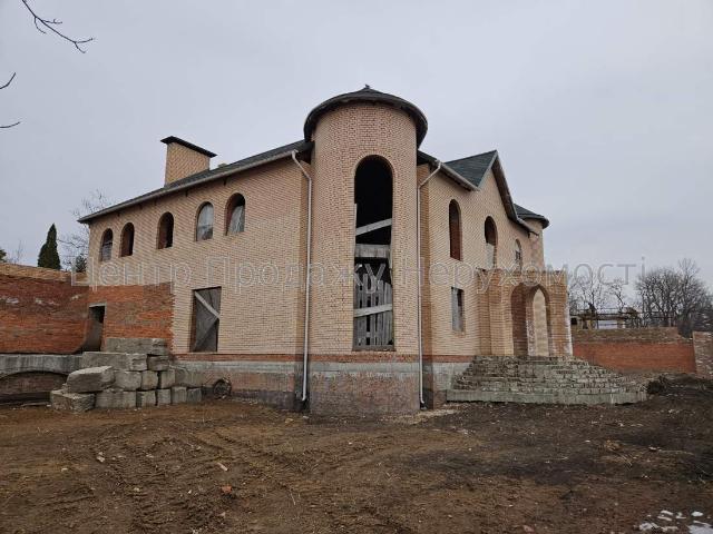 Дом продажа в Луцке