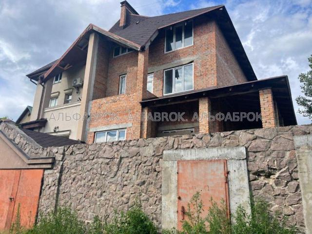 Дом продажа в Славутиче, Винницкой области