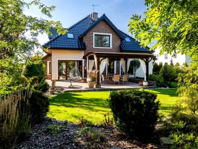 Dom na sprzedaż w Bydgoszcz, Kujawsko-pomorskie