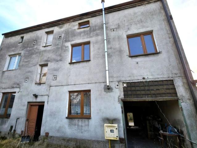 Dom na sprzedaż w Dąbrowa Górnicza, Śląskie