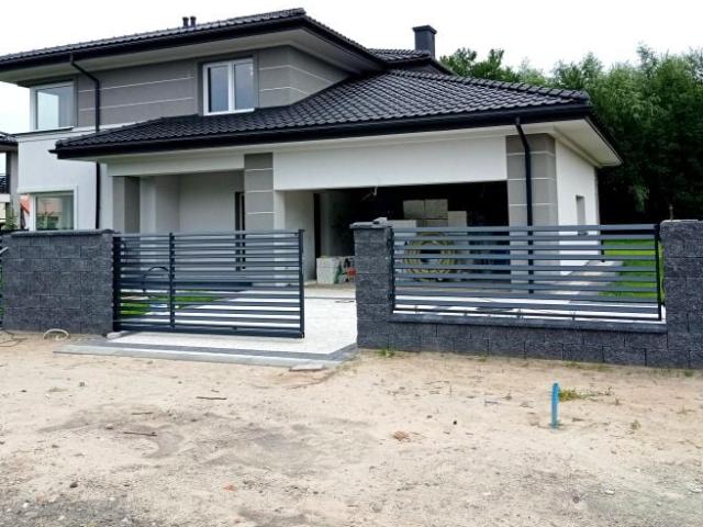 Dom na sprzedaż w Nadarzyn, Mazowieckie