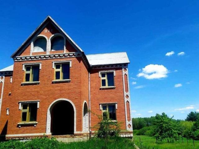 Дом продажа в Сутисках