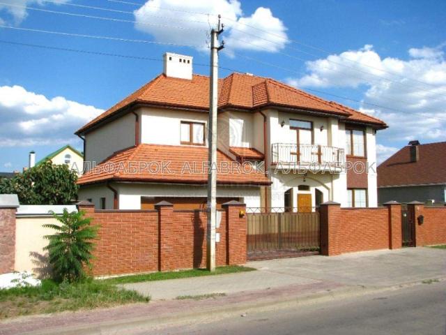 Дом продажа в Винницкой области
