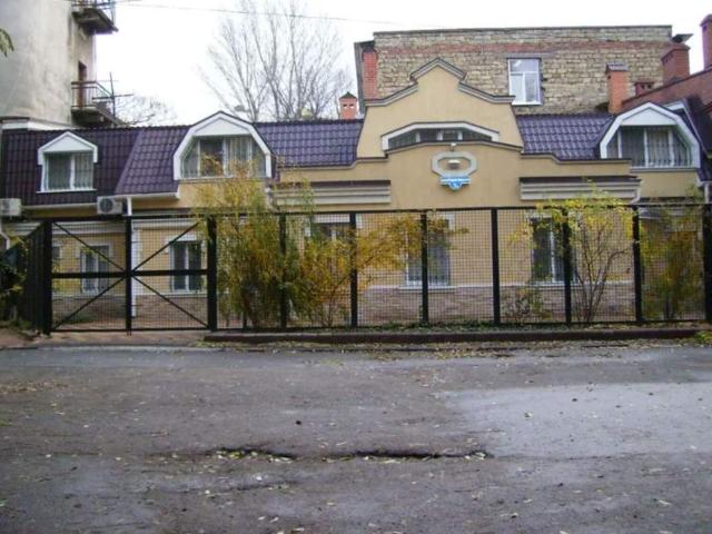 Дом продажа в Днепропетровской области