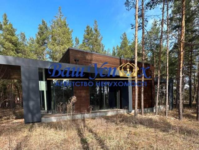 Дом продажа в Кругах, Винницкой области