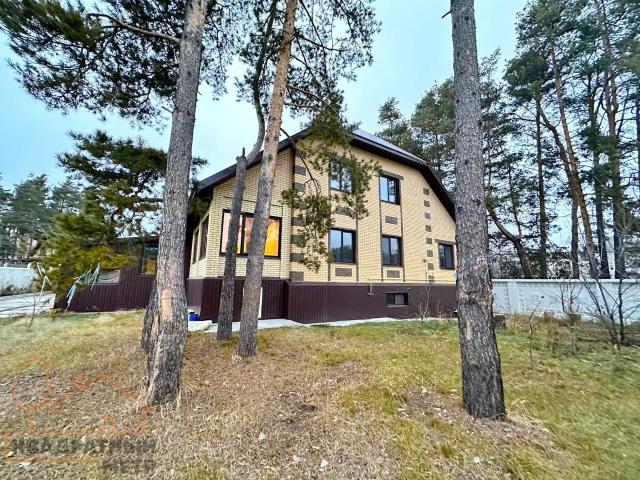 Дом аренда в Димитровград, Ульяновская область