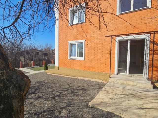 Дом продажа в Хостинский внутригородской район, Сочи