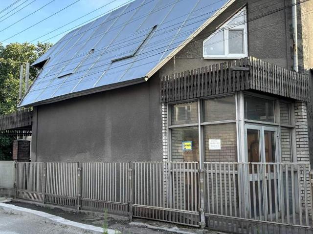 Дом продажа в Запорожье