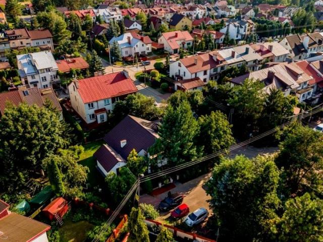 Dom na sprzedaż w Białystok, Podlaskie
