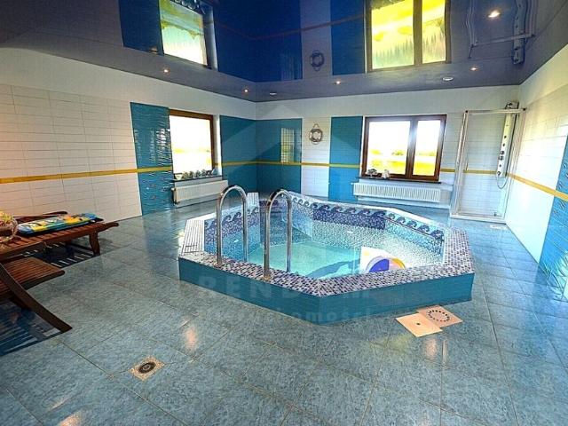 Dom na sprzedaż w Opole, Opolskie