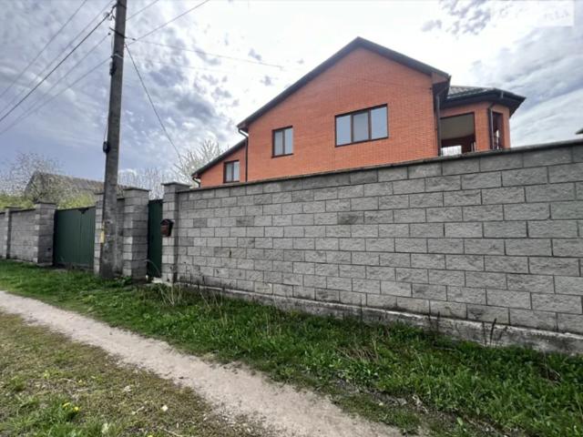 Дом продажа в Лебедине, Винницкой области