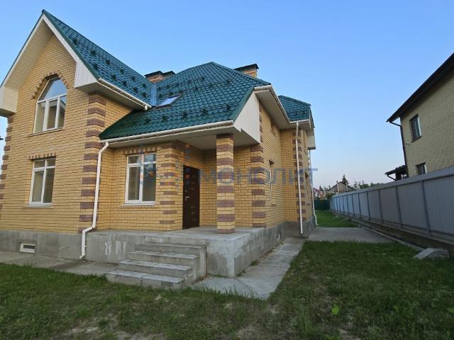 Дом продажа в Тыва Республика