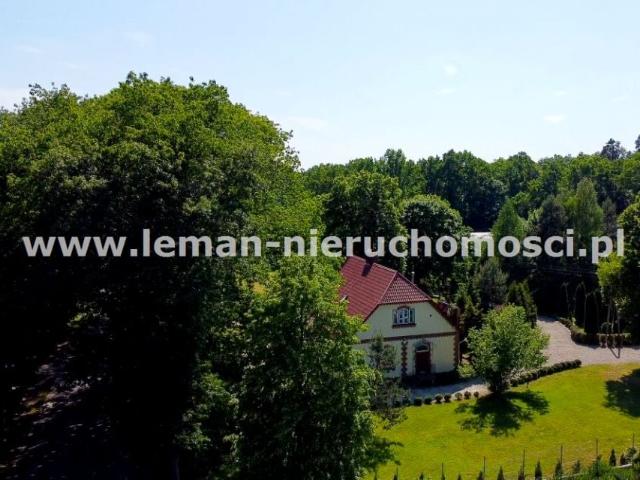 Dom na sprzedaż w Wyryki, Lubelskie