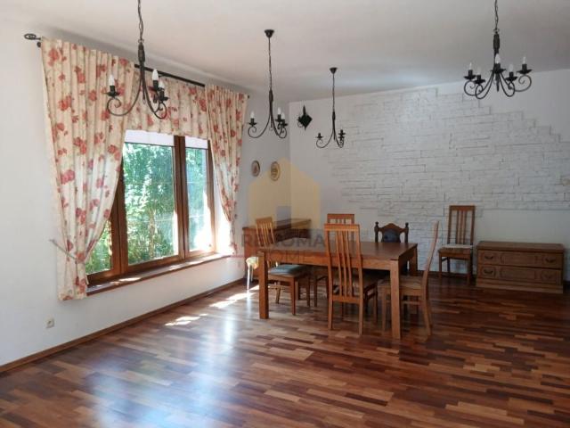 Dom na sprzedaż w Żarów, powiat świdnicki