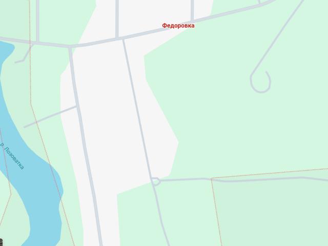 Дом продажа