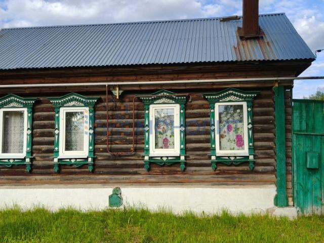 Дом продажа в Кузнецкий, Тыва Республика