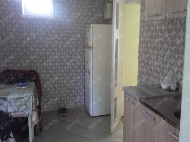 Дом продажа в Полтавской области