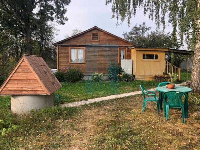 Дом аренда в Сенино, Кабардино-Балкарская Республика