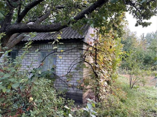 Дом продажа в Леськах