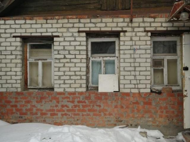 Дом продажа в Саратов