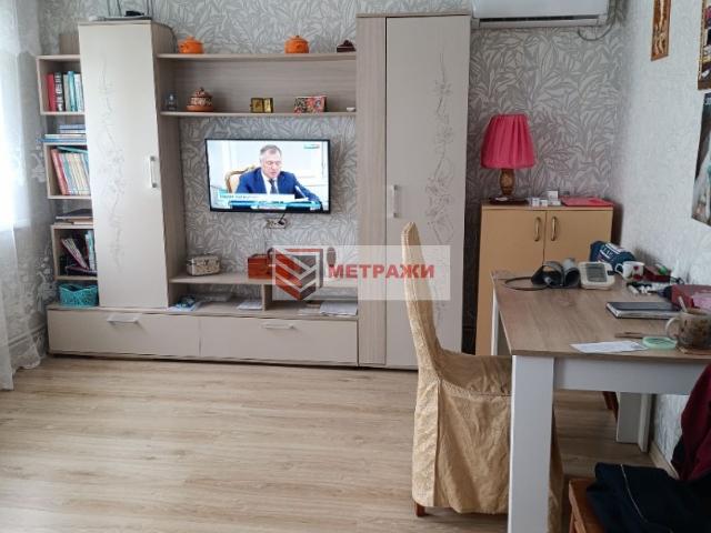 Дом продажа в Темрюк, Краснодарский Край