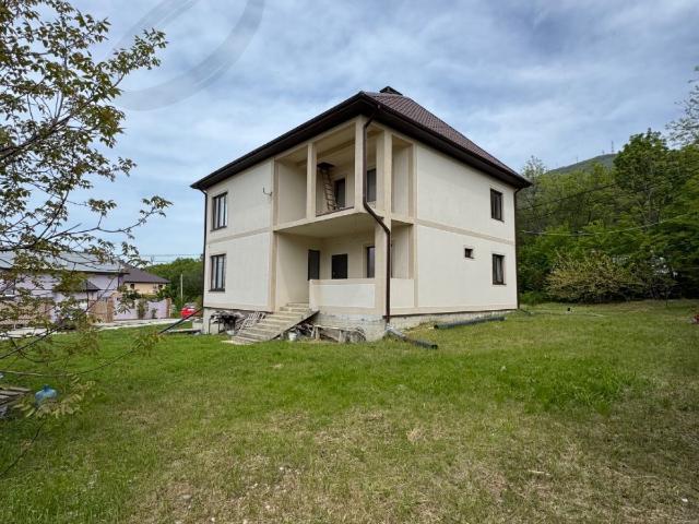 Дом продажа в Геленджик, Краснодарский Край