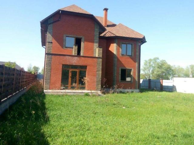 Дом продажа в Горе, Винницкой области