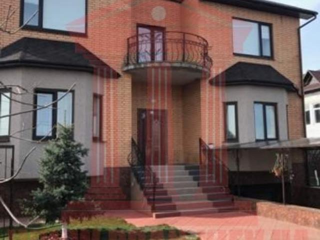 Дом продажа в Чубинском, Винницкой области