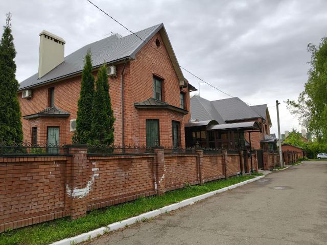 Дом продажа в Приволжский район, городской округ Казань