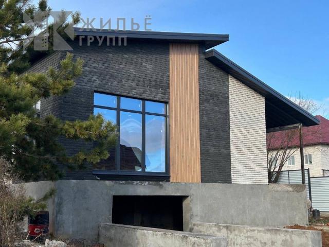 Дом продажа в Татарстан Республика