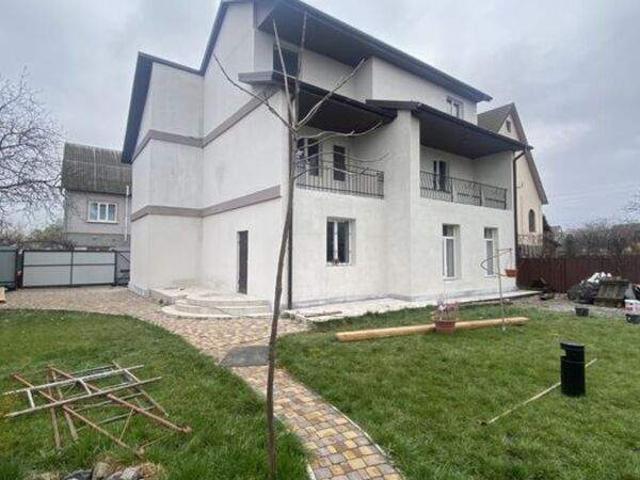 Дом продажа в Славутиче, Винницкой области