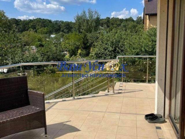 Дом аренда в Романкове