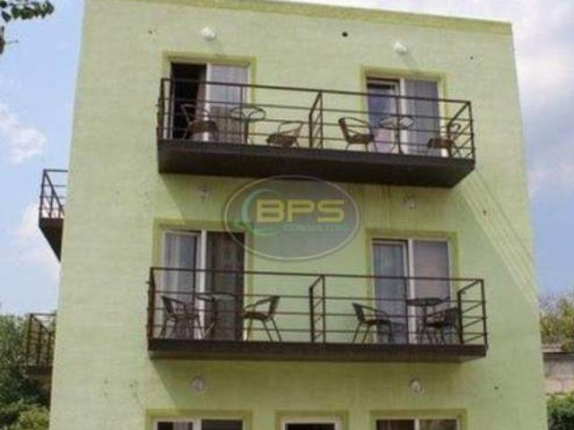Дом продажа в Великодолинском, Днепропетровской области